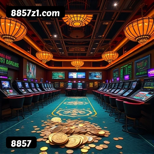 Termos e condições