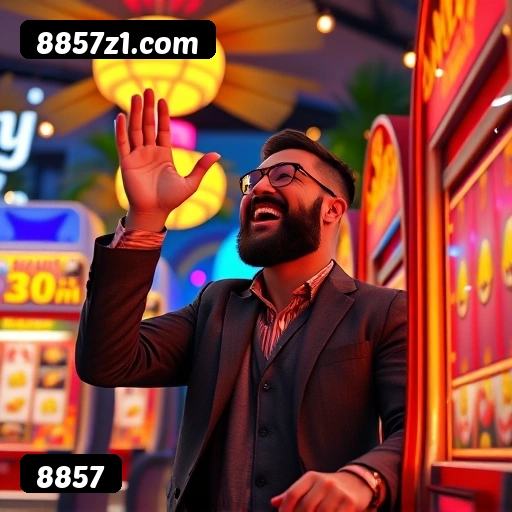 Sweet Bonanza Slot - Pragmatic Play