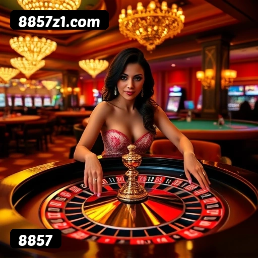 Fortune Tiger Slot Game
