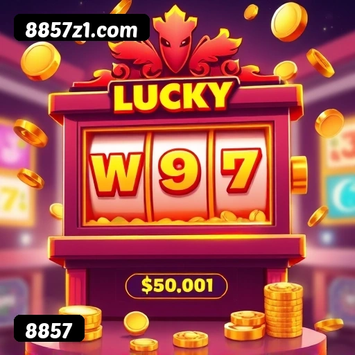 Symbols of Egypt - Slot PG Soft com temática egípcia, RTP 96.71% e símbolos expanding wild disponível na 8857