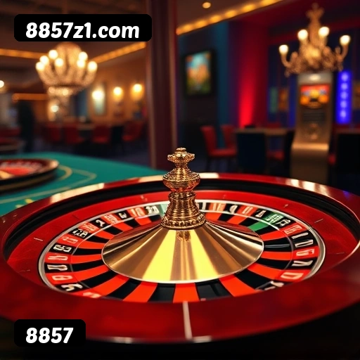 Lottery Instantânea