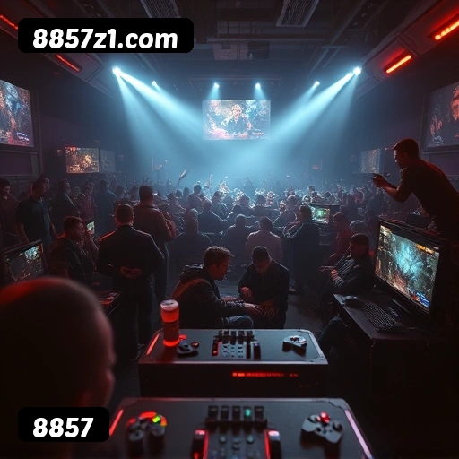 Slots Premium da PG Soft na 8857