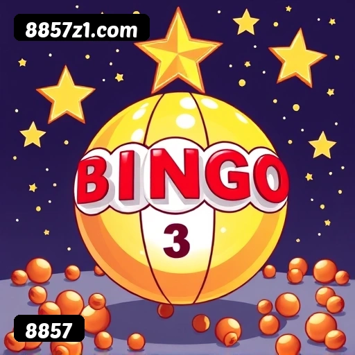 Fortune Dragon - RTP 96.96%