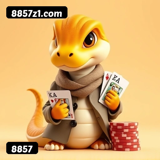 Cashback Semanal 8857