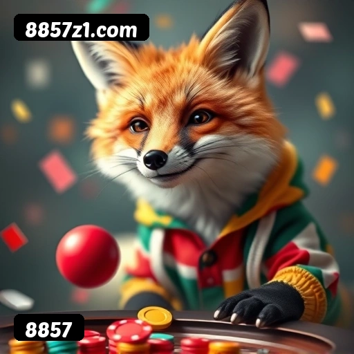 Notificações e promoções