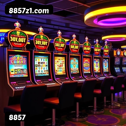 Instalação Android 8857