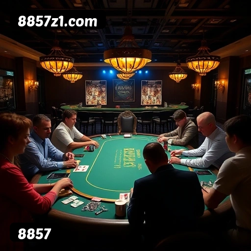 Benefícios da Conta